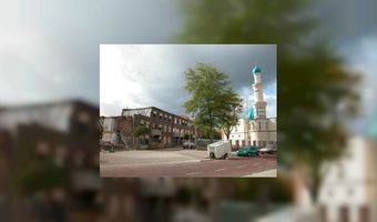 Hotel Transvaal mogelijk ook naar andere wijken