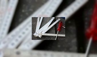 Horeca in kantoorflat Utrecht 