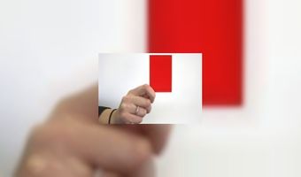 Rode Duivels weigeren prachtig hotel