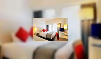 Best Western breidt uit in Tokio