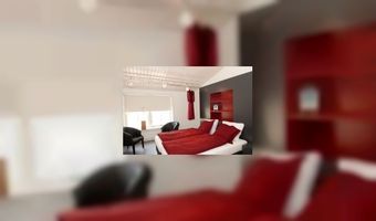 Weinig nachtrust  slecht voor hart