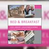 Bed & breakfast een unieke logeerbelevenis