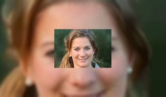 Op zoek naar gastvrij talent