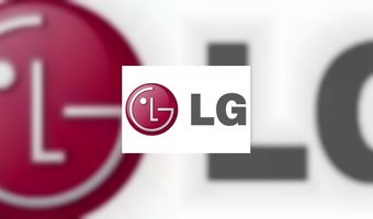 LG staat op HotelTech 2015