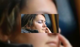 App laat nachtmerries verdwijnen