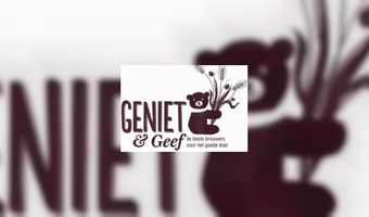 Horeca haalt al halve ton op voor KiKa