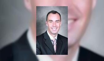 Nieuwe gm Renaissance Amsterdam Hotel