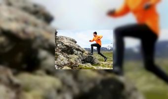 Healthy hotels voor actieve gasten