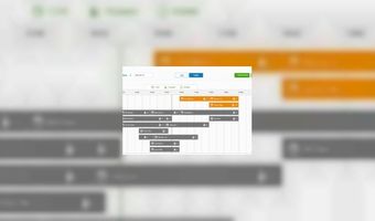  Eet.nu introduceert gratis reserveringsagenda