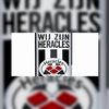 Grolsch maakt speciaal Heracles blik 