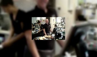 Anne & Max Utrecht geopend