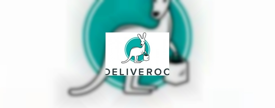 Bezorgdienst Deliveroo ook in Haarlem