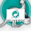 Bezorgdienst Deliveroo ook in Haarlem