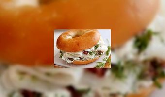 Een derde Nederlanders skipt ontbijt