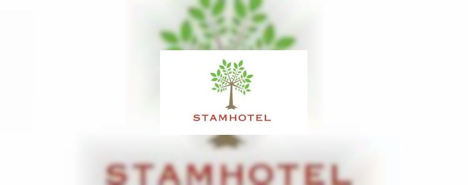 STAMHOTEL voor 50-plussers zoekt partner