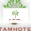 STAMHOTEL voor 50-plussers zoekt partner