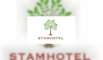 STAMHOTEL voor 50-plussers zoekt partner