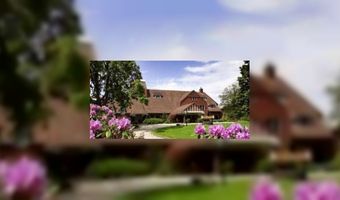 Ronald Bor nieuwe chef De Wilmersberg