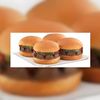 Burger King komt met mini-burgers