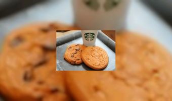Starbucks opent op Eindhoven Airport