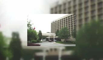 W Atalanta hotel zelfstandig verder