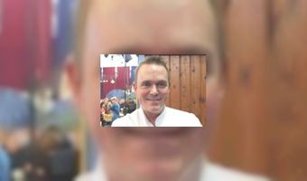 Erik van Loo wint Zilveren Ui 2012