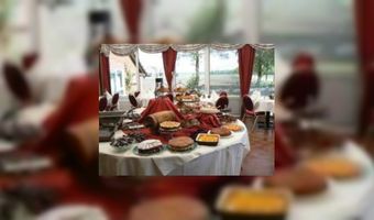 Drents Hotel verandert van naam en concept