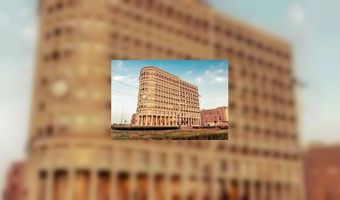 BHS Group werkt samen met Amadi Hotel