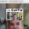 Lekker lezen: CuliTip 2015!