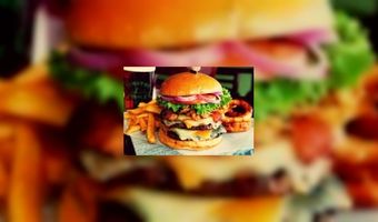 Amsterdamse ijssalon wordt burgerbar