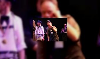 Wedstrijden Horecava in beeld (3)