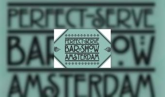 Inspiratie voor bartenders 