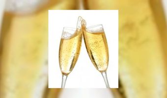 Valt er niets meer te vieren?