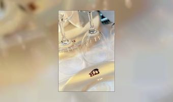 Bourgondisch Maastricht verwelkomt FLO