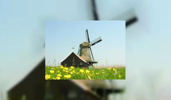 Zaanstreek krijgt nieuwe toeristensite