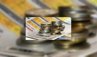 Meer beleggingen in Nederlandse hotels