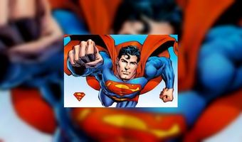 Word HorecaHeld 2012!