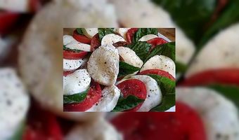 Mozarella in kwaad daglicht door fraude