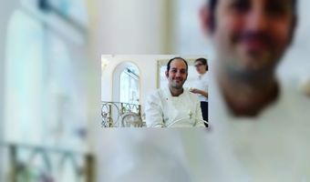 Keukengeheimen: Il gelato del marchese