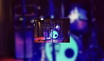 TivoliVredenburg concurrent Utrechtse horeca