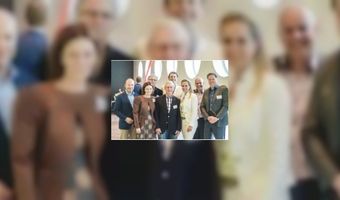 Bestuur HotelloTop afgetreden