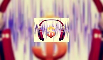 Café krijgt enorme dwangsommen