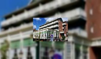 Collectief ontslag bij Hotel Spaander