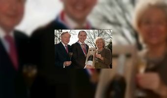 Meestertitel voor sommelier Parkheuvel