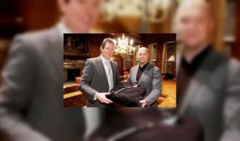 Groningen Hoofdstad van de Smaak 2011