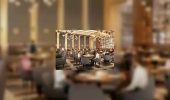 Nieuw Park Plaza hotel opent in Neurenberg