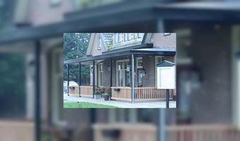 Dagboek 5 De Vroolijke Frans-Vroolijk geluid