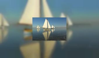 Top 5 vakantietrends voor 2014