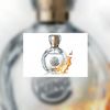 Nieuw: Burger King Parfum