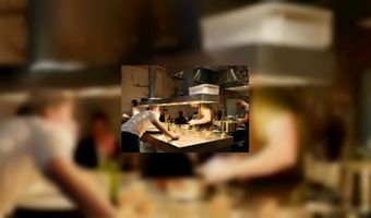 Thema Vegetarische Restaurantweek bekend